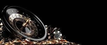 Sapu77 penarikan dana cepat aman tanpa biaya admin transfer bank dompet digital