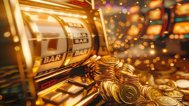 Sapu77 metode deposit penarikan dana QRIS transfer bank Indonesia