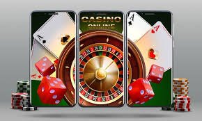 Sapu77 live betting taruhan olahraga real-time sepak bola basket odds dinamis