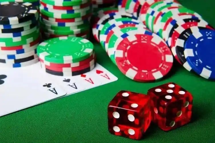 Sapu77 promo bonus deposit pertama sambutan member baru