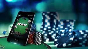 Sapu77 Bingo 90 bola varian permainan full house hadiah terbesar terpercaya Indonesia