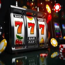 Sapu77 kasino Sweet Bonanza slot buah RTP tinggi Indonesia