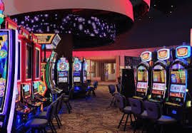 Sapu77 live casino roulette blackjack game show interaktif streaming HD