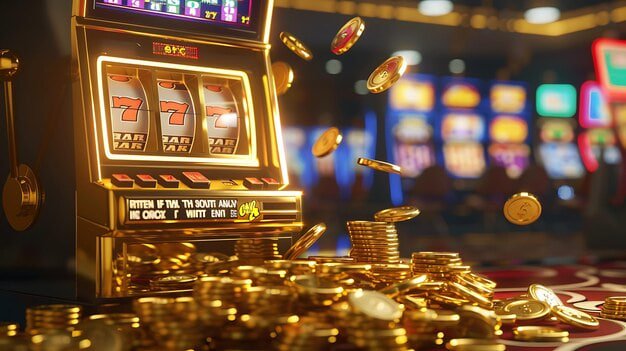 Sapu77 live casino lobi permainan baccarat blackjack sic bo dragon tiger lengkap