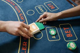 Sapu77 taruhan olahraga fitur unggulan parlay handicap over under akun terpercaya