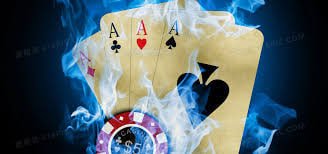 Sapu77 Bingo online permainan bola hadiah besar jackpot progresif Indonesia