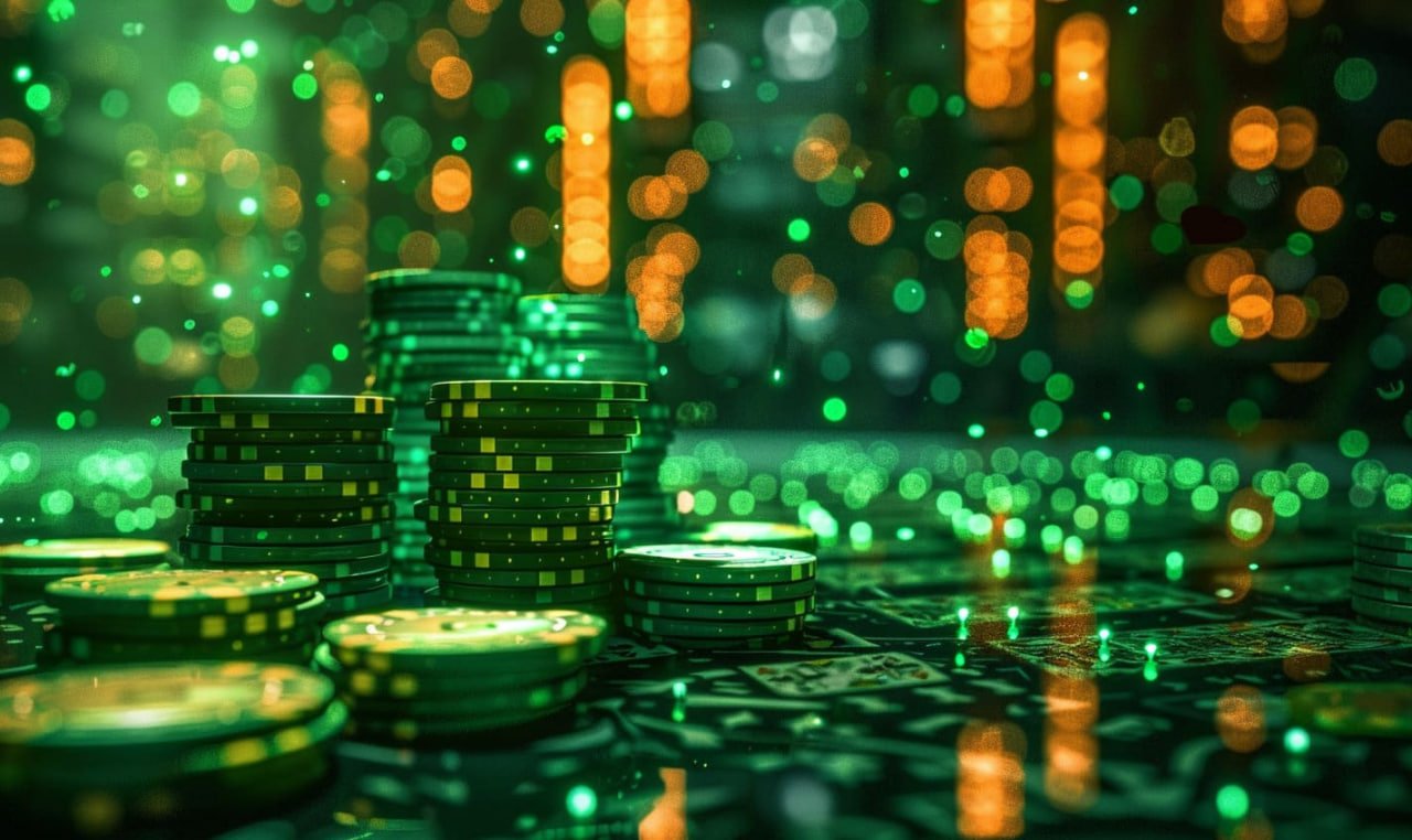 Sapu77 Bingo online Indonesia komunitas pemain aktif ruang chat hadiah jackpot harian