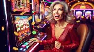 Sapu77 live casino dealer profesional meja baccarat roulette terpercaya