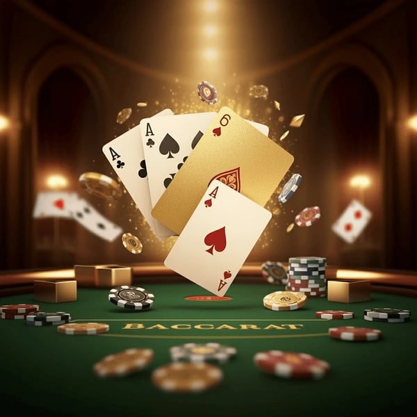 Sapu77 bingo online seru berhadiah besar