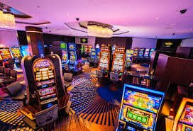 Sapu77 Taruhan Olahraga live betting sepak bola basket tenis odds terbaik