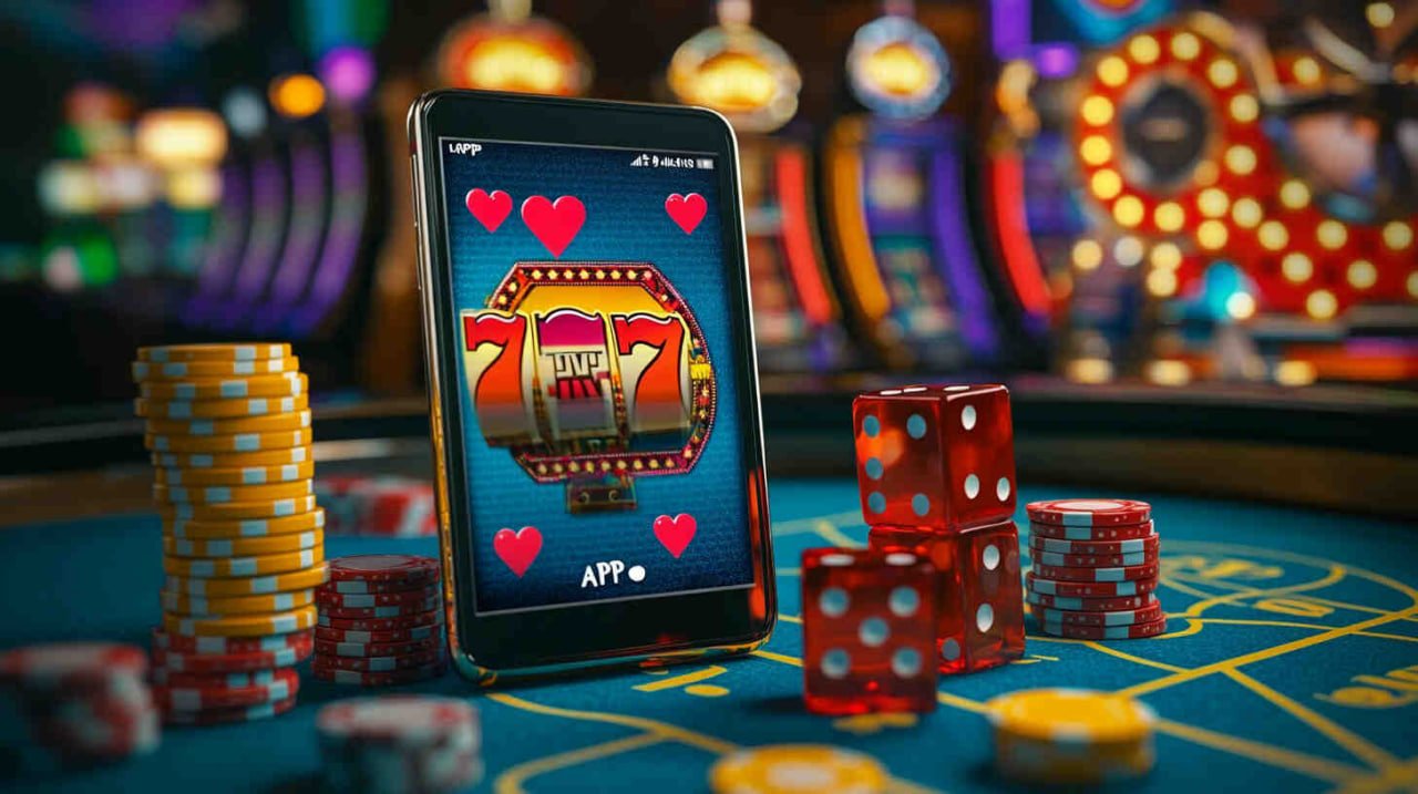 Live Casino Sapu77 dealer nyata streaming HD baccarat roulette blackjack 24 jam