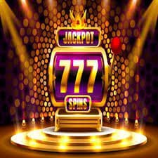 Sapu77 platform kasino slot live casino permainan lengkap terpadu