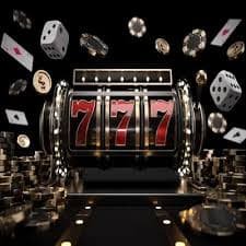 Sapu77 live casino dealer langsung Indonesia