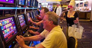 Sapu77 Bingo fitur platform RNG komunitas jackpot progresif ruang bingo 24 jam